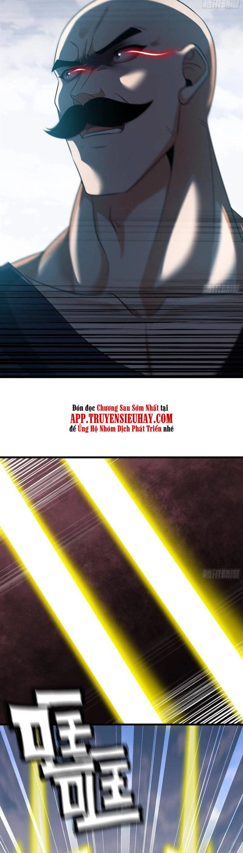 Vợ Tôi Là Quỷ Vương Chapter 396 - 7