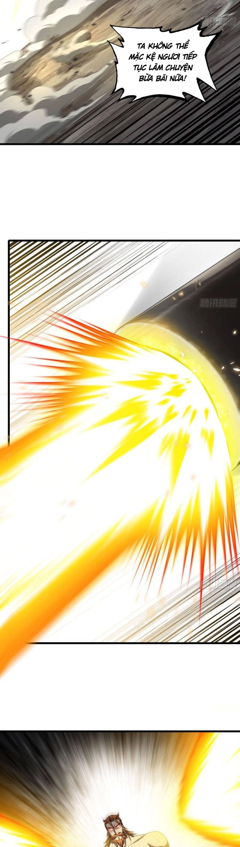 Vợ Tôi Là Quỷ Vương Chapter 397 - 3