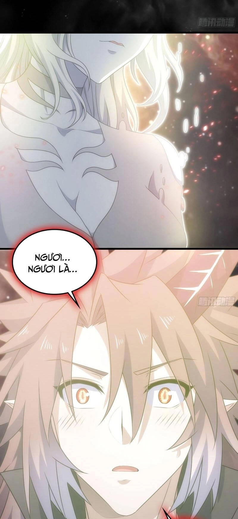 Vợ Tôi Là Quỷ Vương Chapter 398 - 22