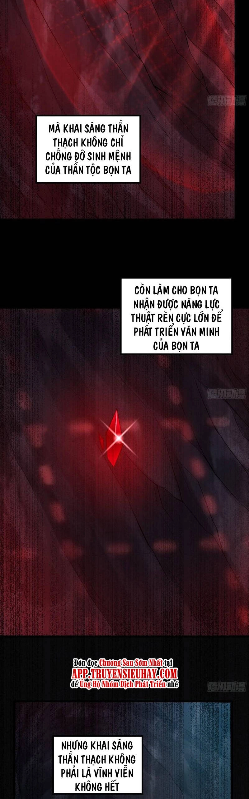 Vợ Tôi Là Quỷ Vương Chapter 399 - 16