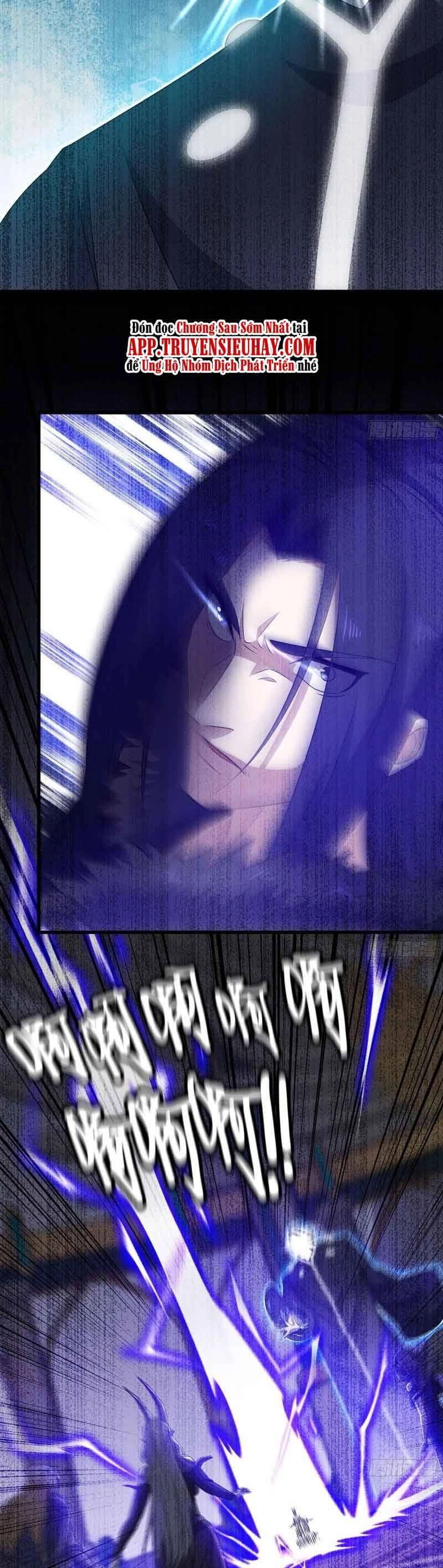 Vợ Tôi Là Quỷ Vương Chapter 401 - 17