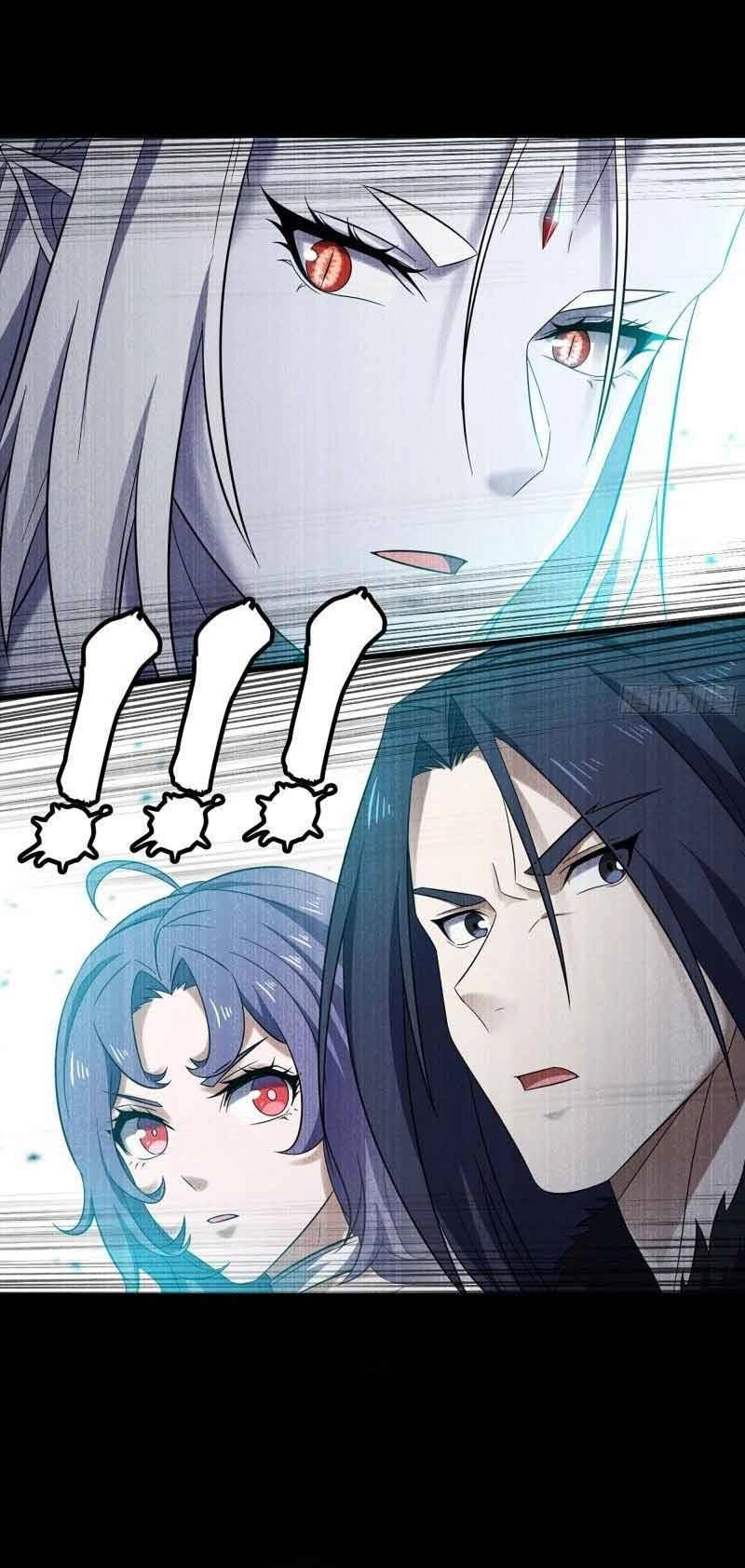 Vợ Tôi Là Quỷ Vương Chapter 402 - 12