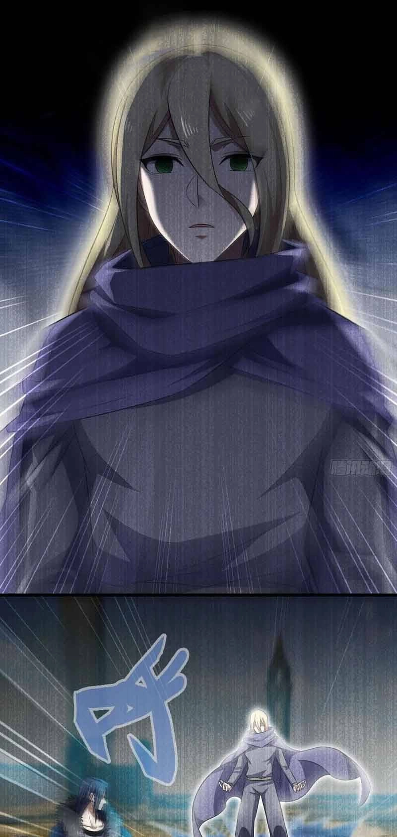 Vợ Tôi Là Quỷ Vương Chapter 402 - 13