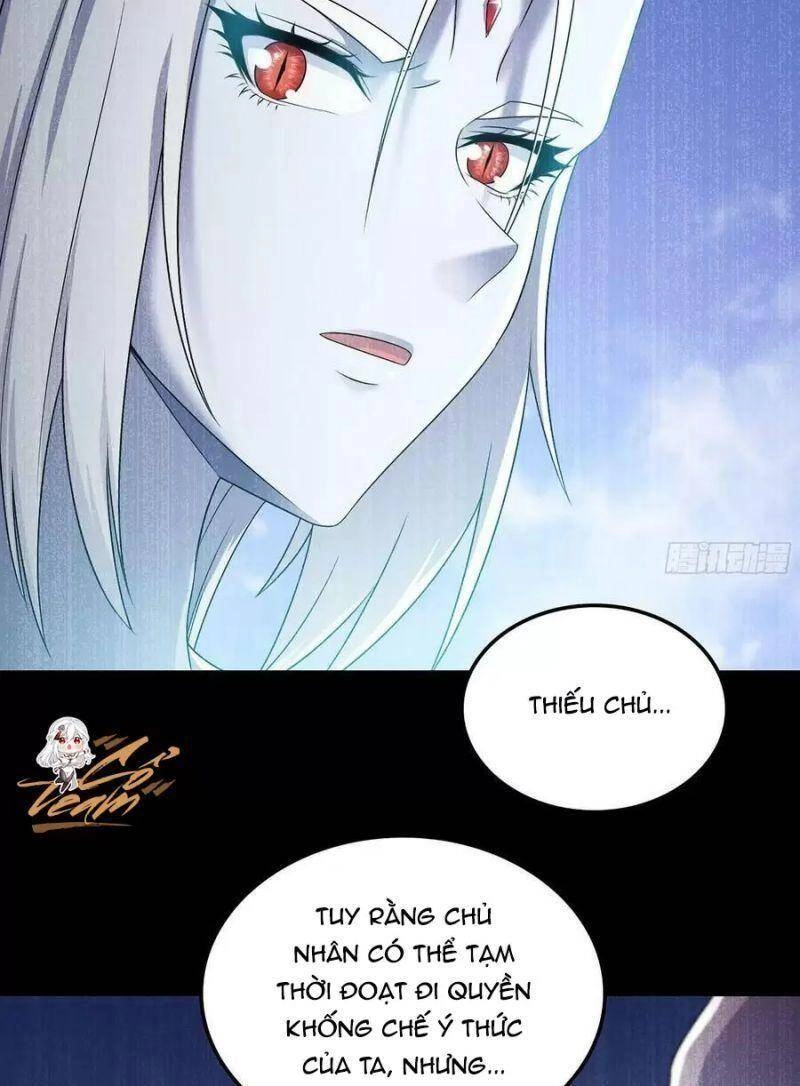 Vợ Tôi Là Quỷ Vương Chapter 403 - 8