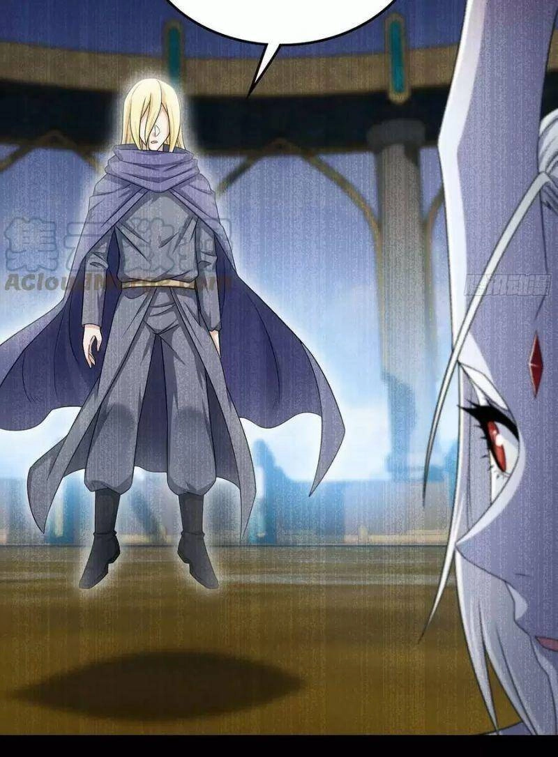 Vợ Tôi Là Quỷ Vương Chapter 403 - 9