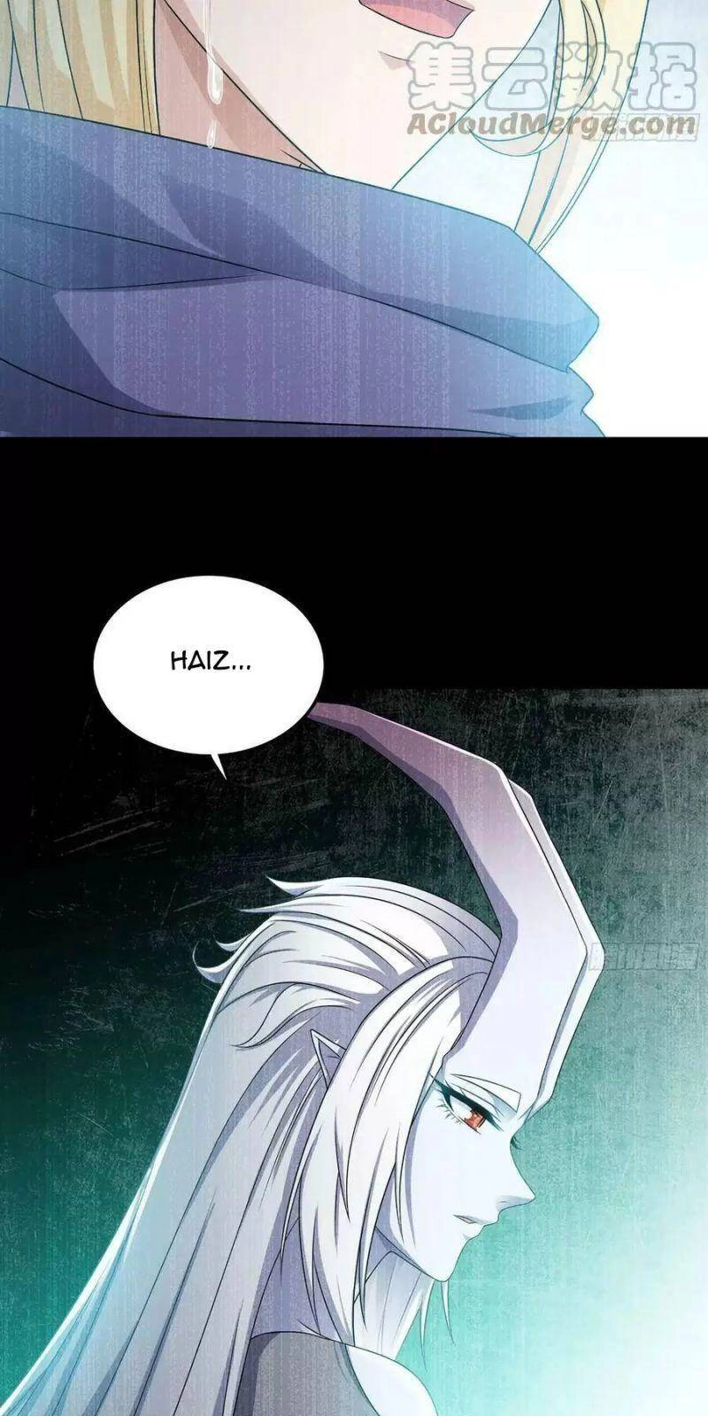 Vợ Tôi Là Quỷ Vương Chapter 403 - 13