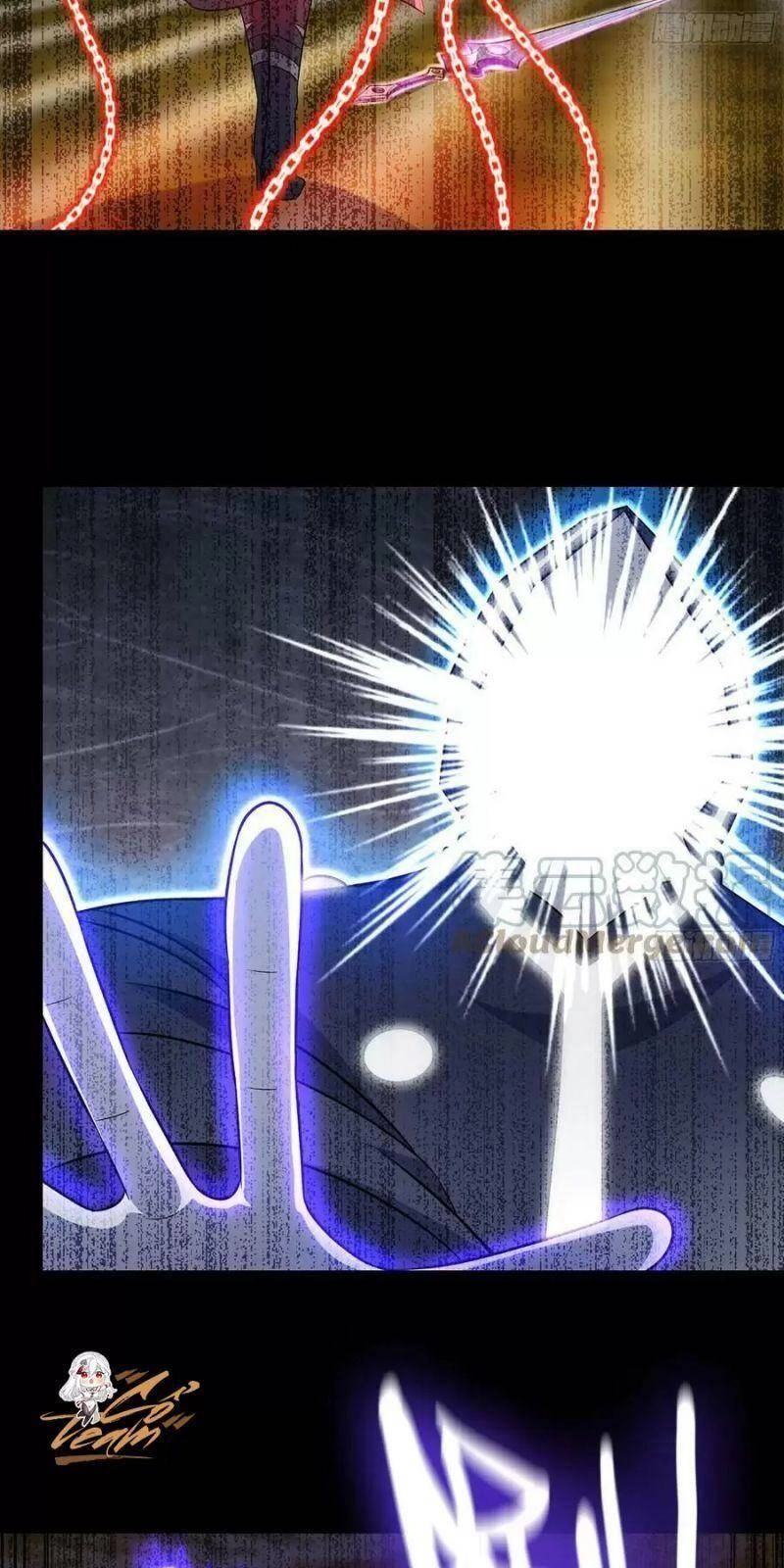 Vợ Tôi Là Quỷ Vương Chapter 403 - 16