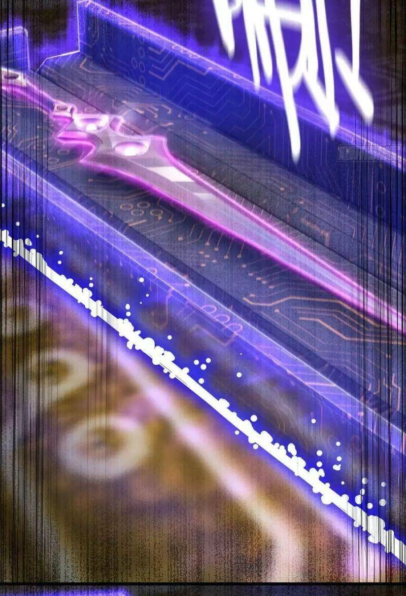 Vợ Tôi Là Quỷ Vương Chapter 403 - 17