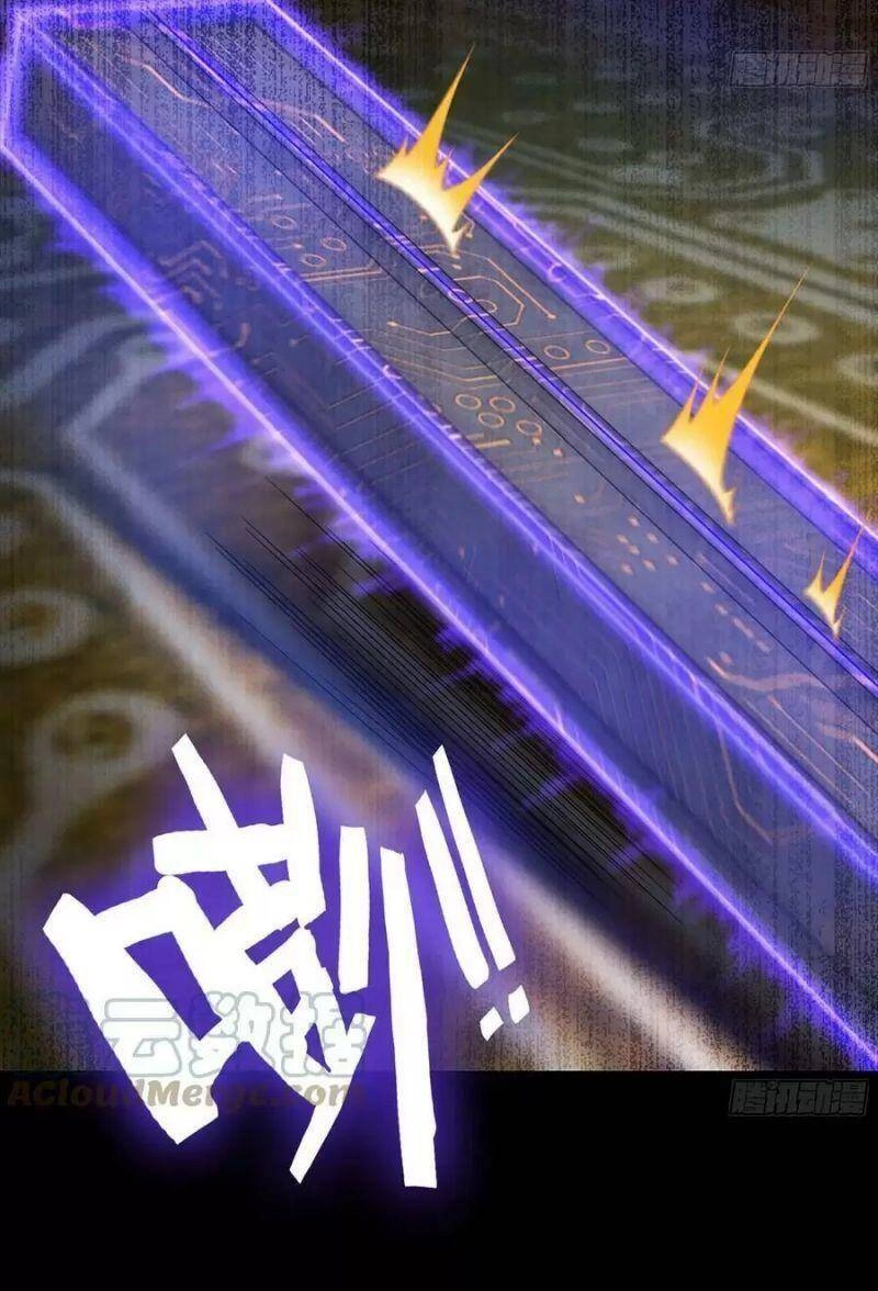 Vợ Tôi Là Quỷ Vương Chapter 403 - 18