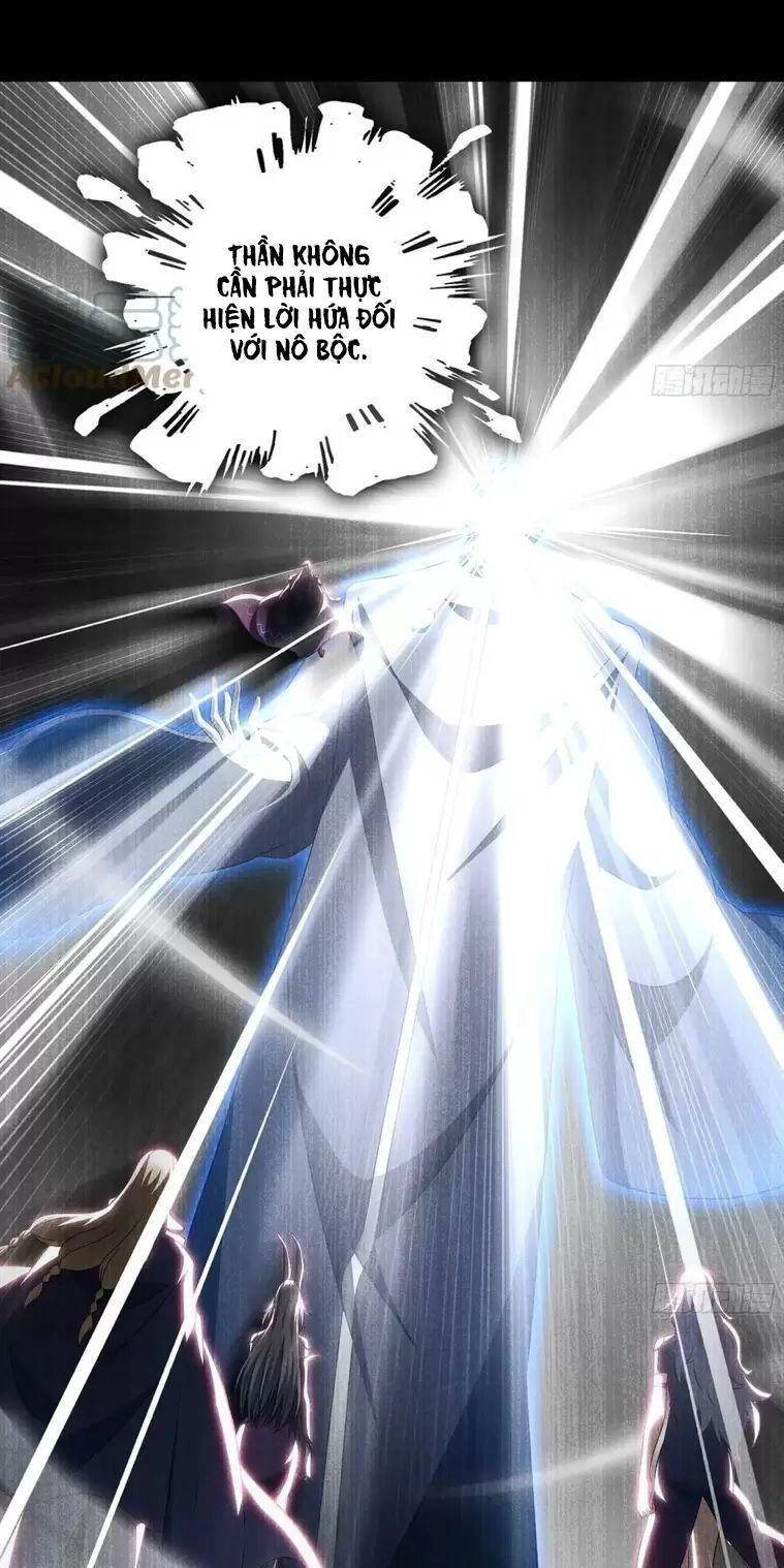 Vợ Tôi Là Quỷ Vương Chapter 403 - 28