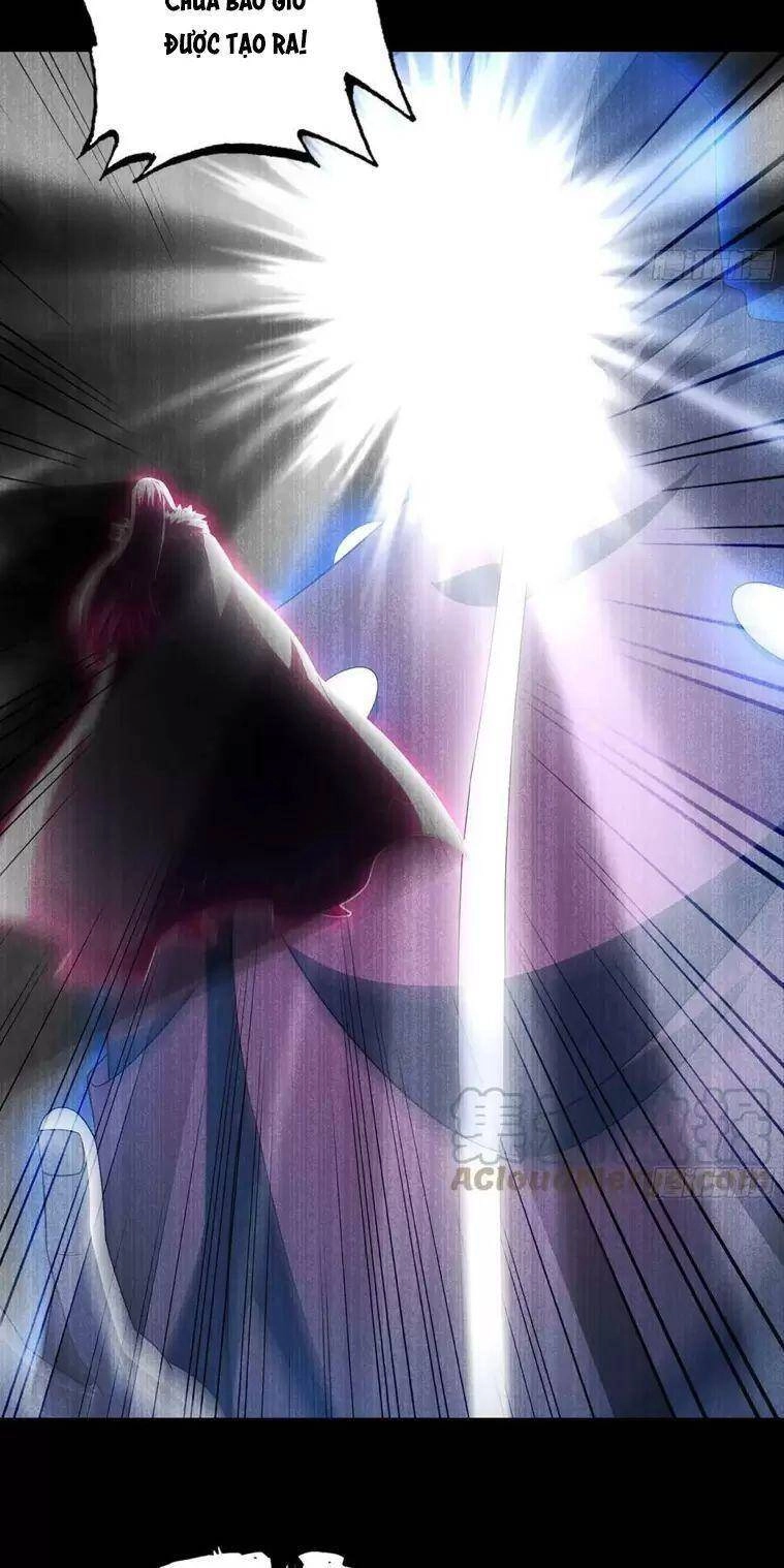 Vợ Tôi Là Quỷ Vương Chapter 403 - 31