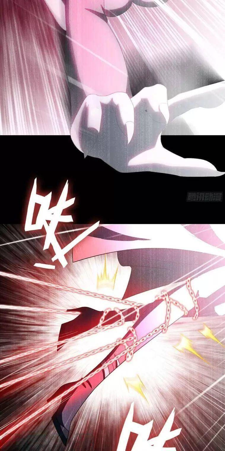 Vợ Tôi Là Quỷ Vương Chapter 403 - 36