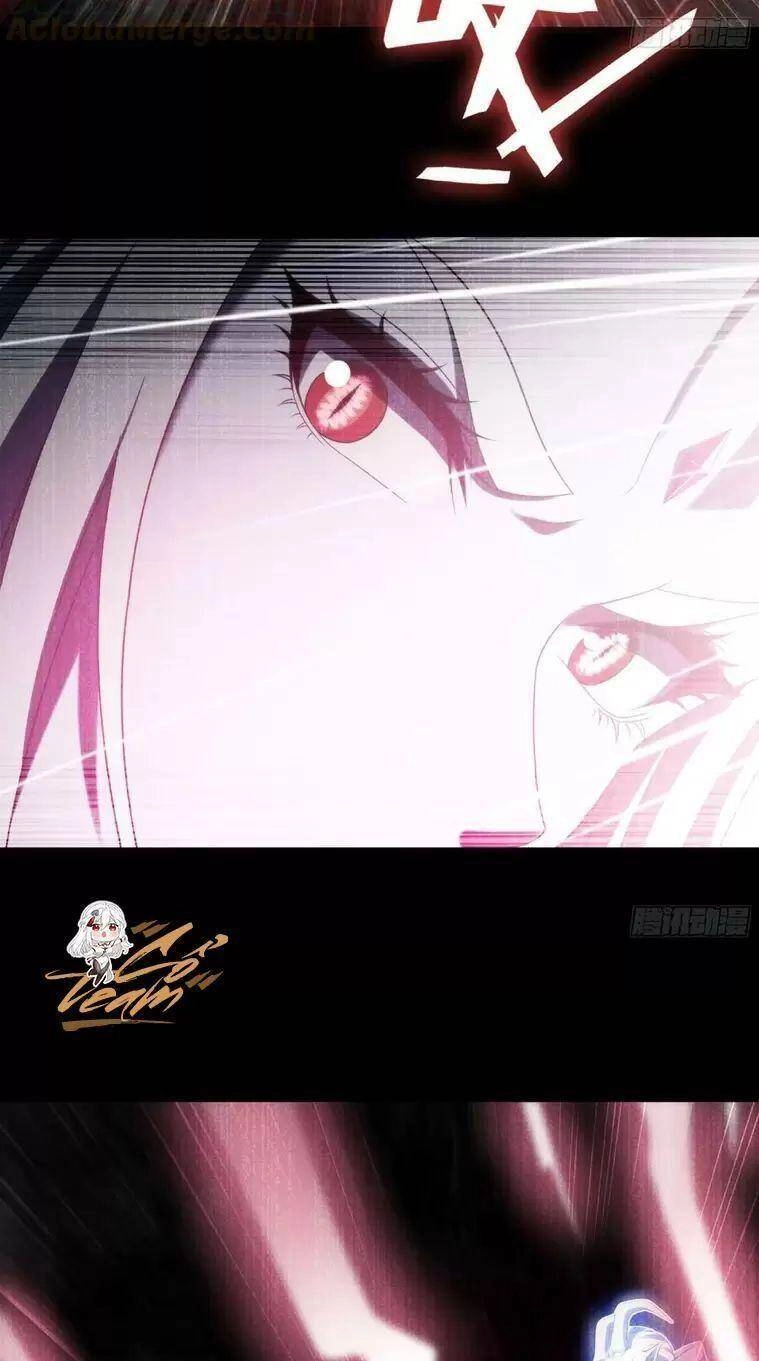 Vợ Tôi Là Quỷ Vương Chapter 403 - 37