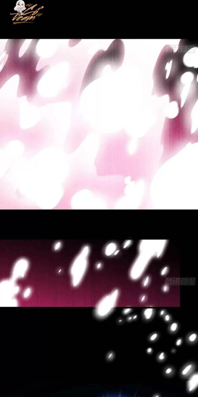 Vợ Tôi Là Quỷ Vương Chapter 404 - 6