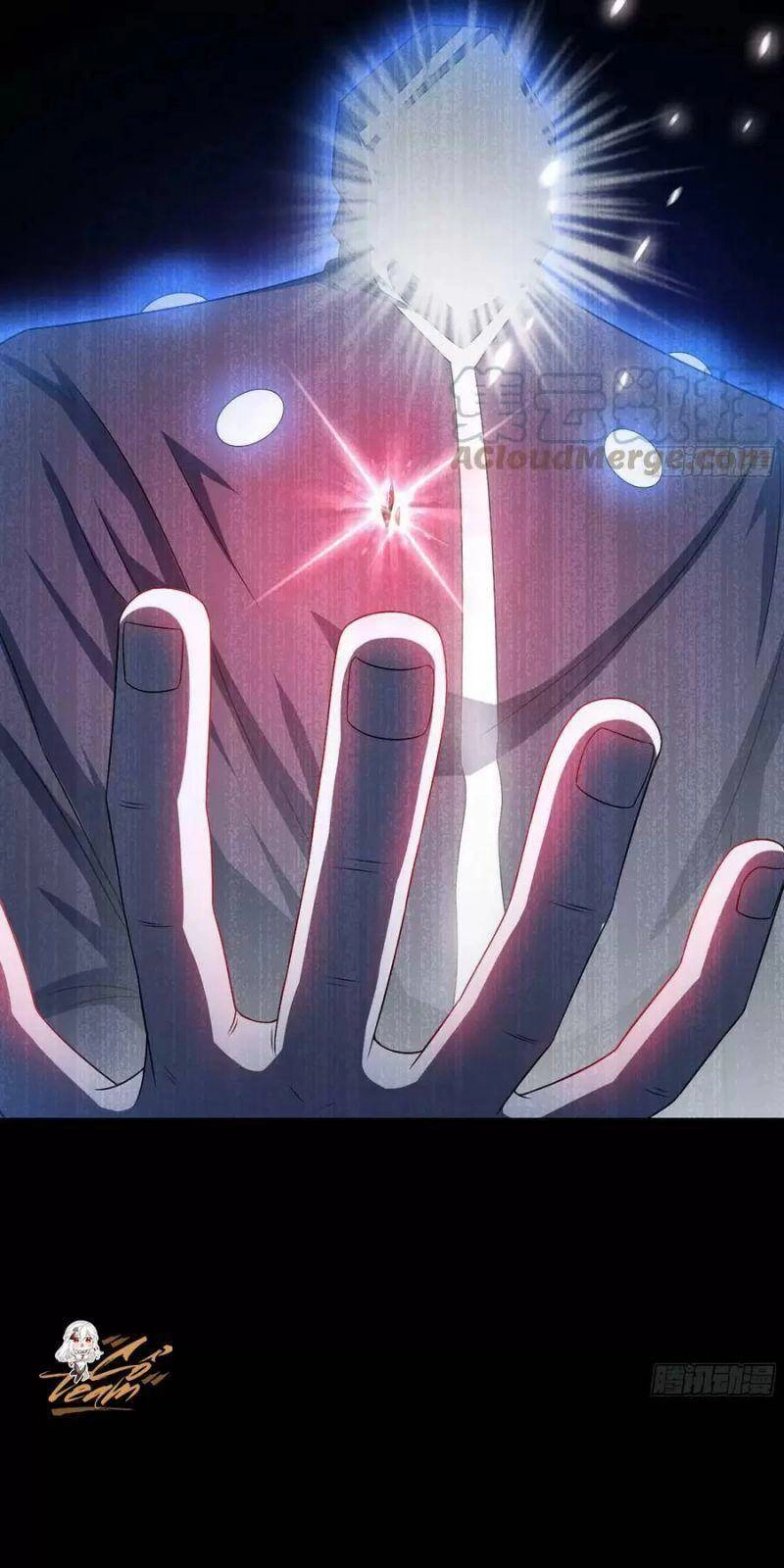 Vợ Tôi Là Quỷ Vương Chapter 404 - 7