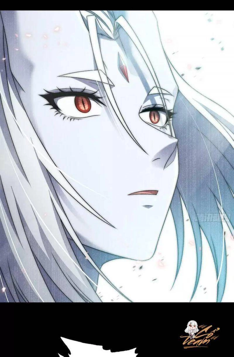 Vợ Tôi Là Quỷ Vương Chapter 404 - 8