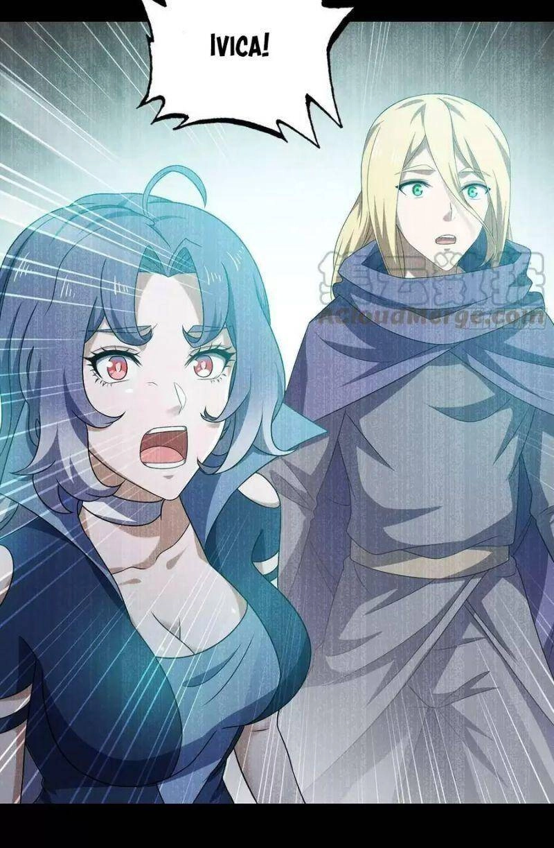 Vợ Tôi Là Quỷ Vương Chapter 404 - 9