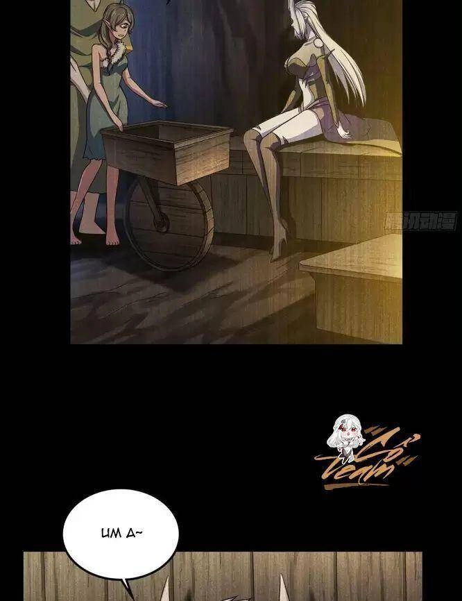 Vợ Tôi Là Quỷ Vương Chapter 404 - 39