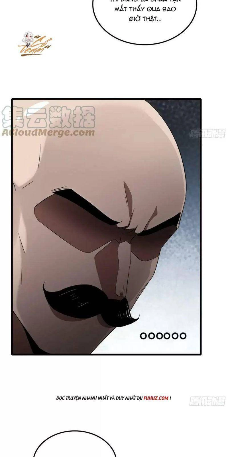 Vợ Tôi Là Quỷ Vương Chapter 406 - 7