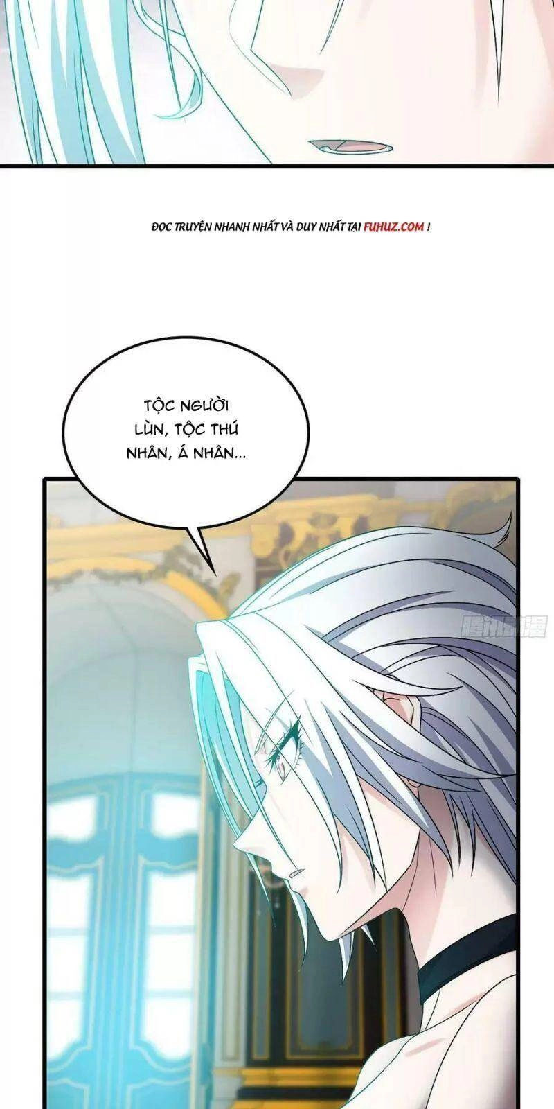 Vợ Tôi Là Quỷ Vương Chapter 406 - 15