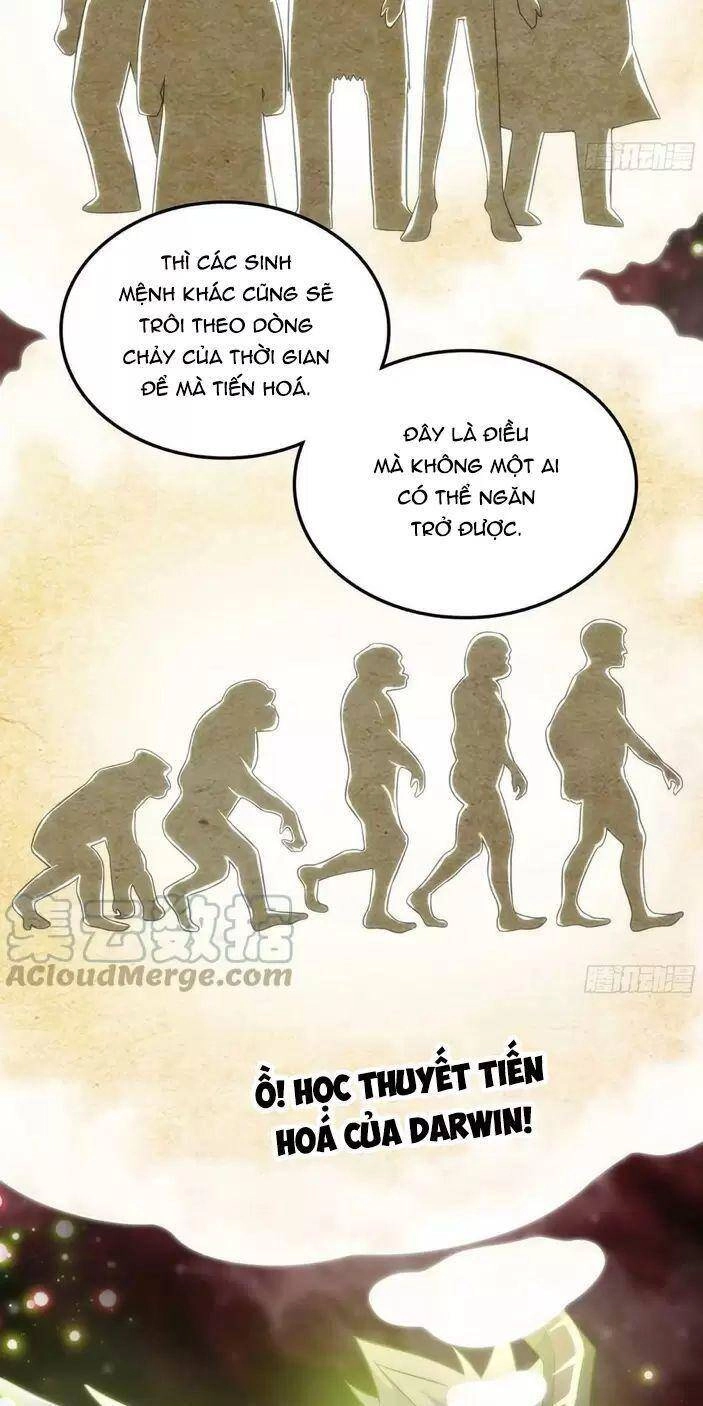 Vợ Tôi Là Quỷ Vương Chapter 406 - 28