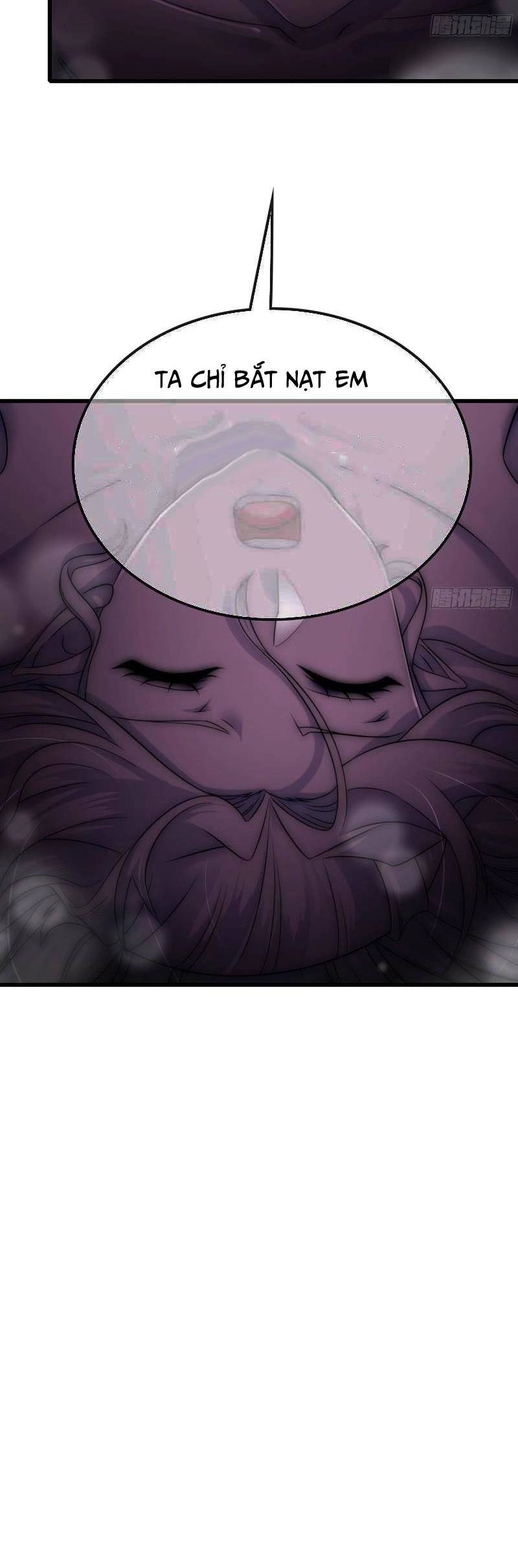 Vợ Tôi Là Quỷ Vương Chapter 409 - 15