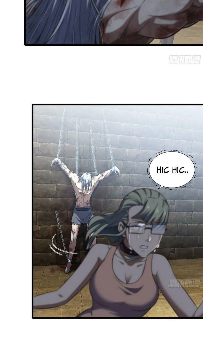 Vợ Tôi Là Quỷ Vương Chapter 410 - 5