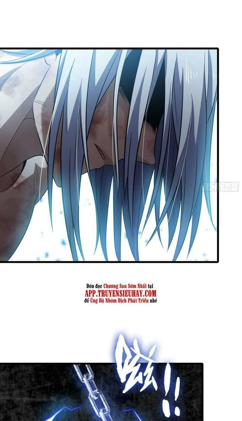 Vợ Tôi Là Quỷ Vương Chapter 410 - 6