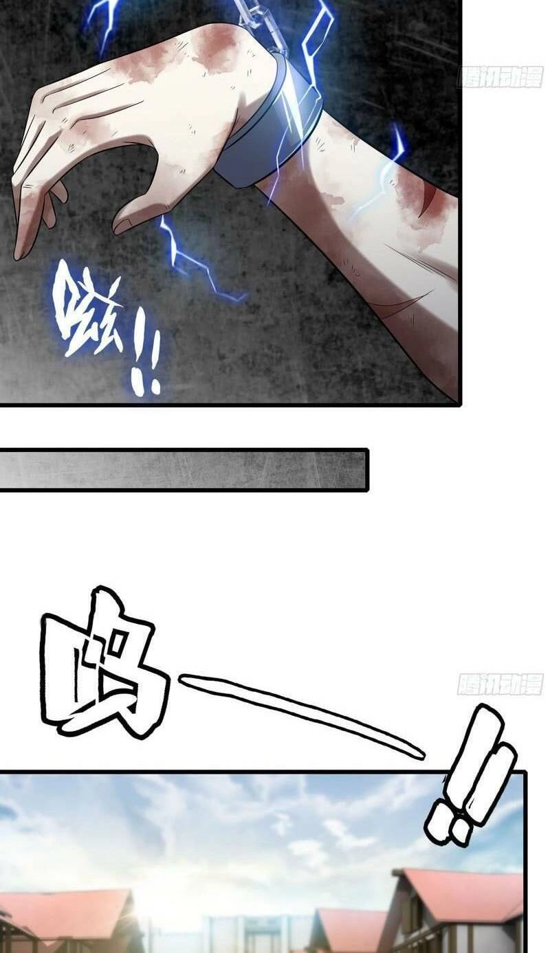 Vợ Tôi Là Quỷ Vương Chapter 410 - 7