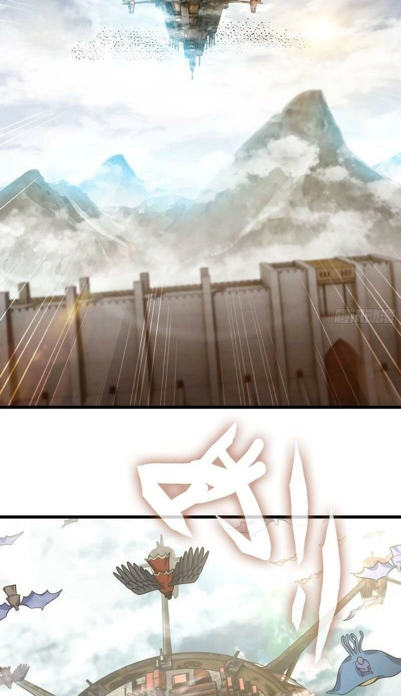 Vợ Tôi Là Quỷ Vương Chapter 410 - 13