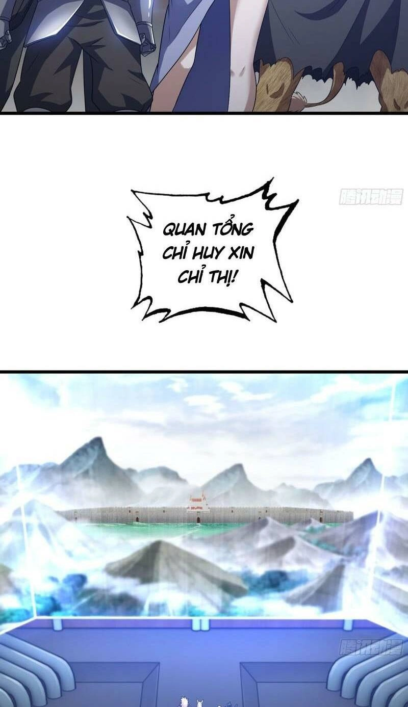 Vợ Tôi Là Quỷ Vương Chapter 410 - 17