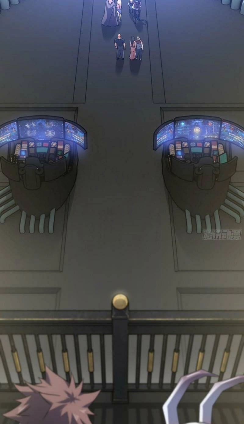 Vợ Tôi Là Quỷ Vương Chapter 410 - 18