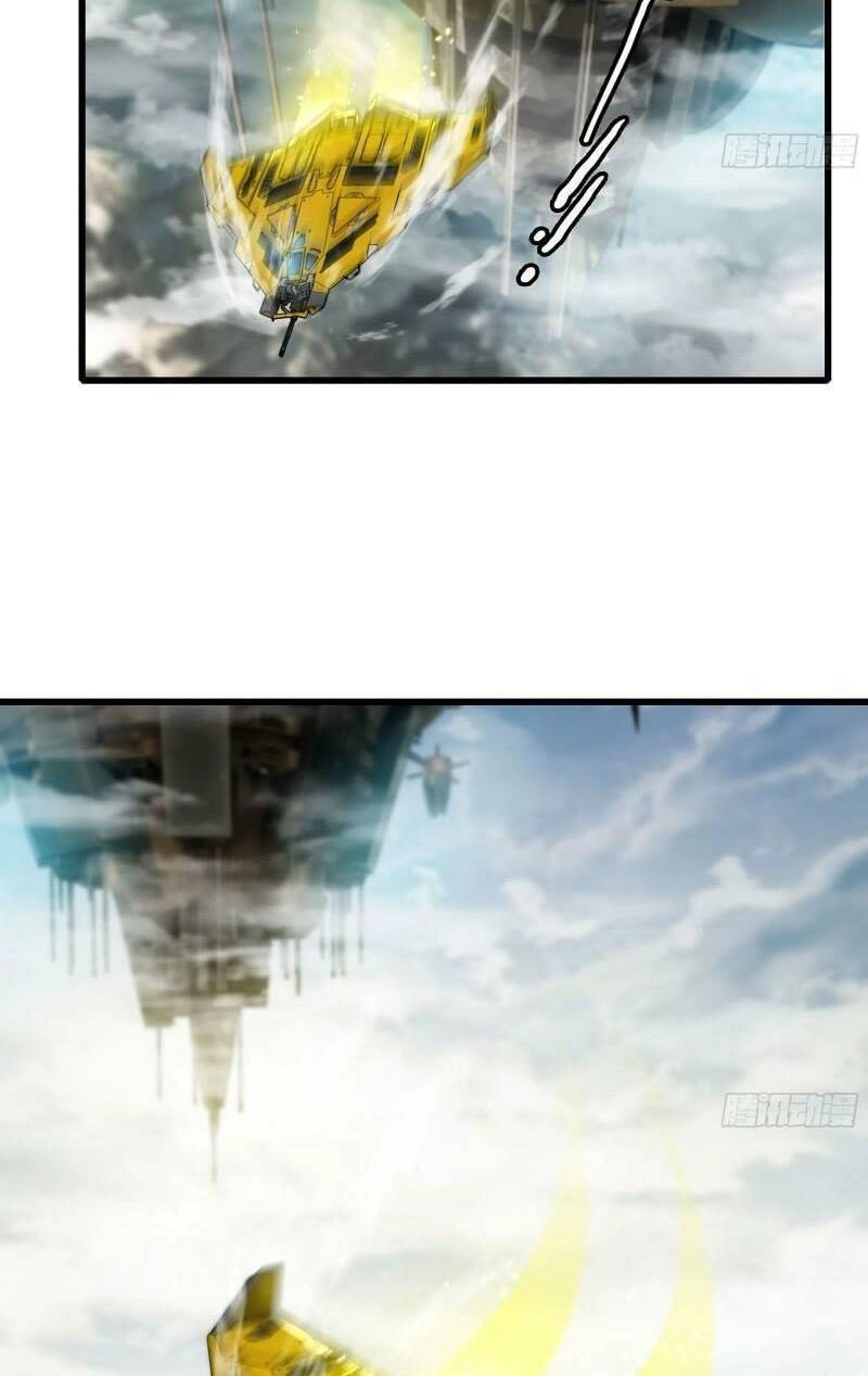 Vợ Tôi Là Quỷ Vương Chapter 410 - 23