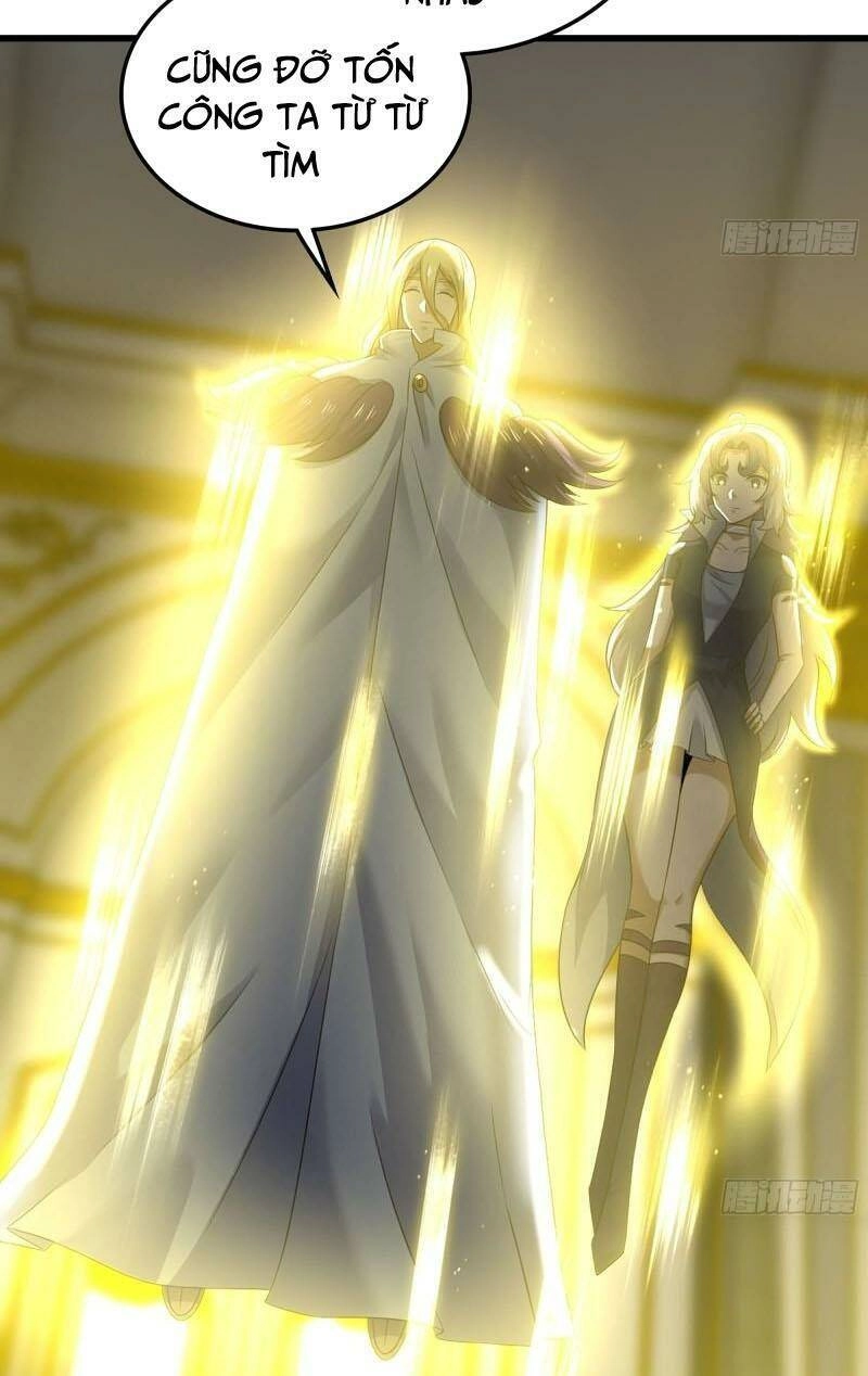 Vợ Tôi Là Quỷ Vương Chapter 410 - 32