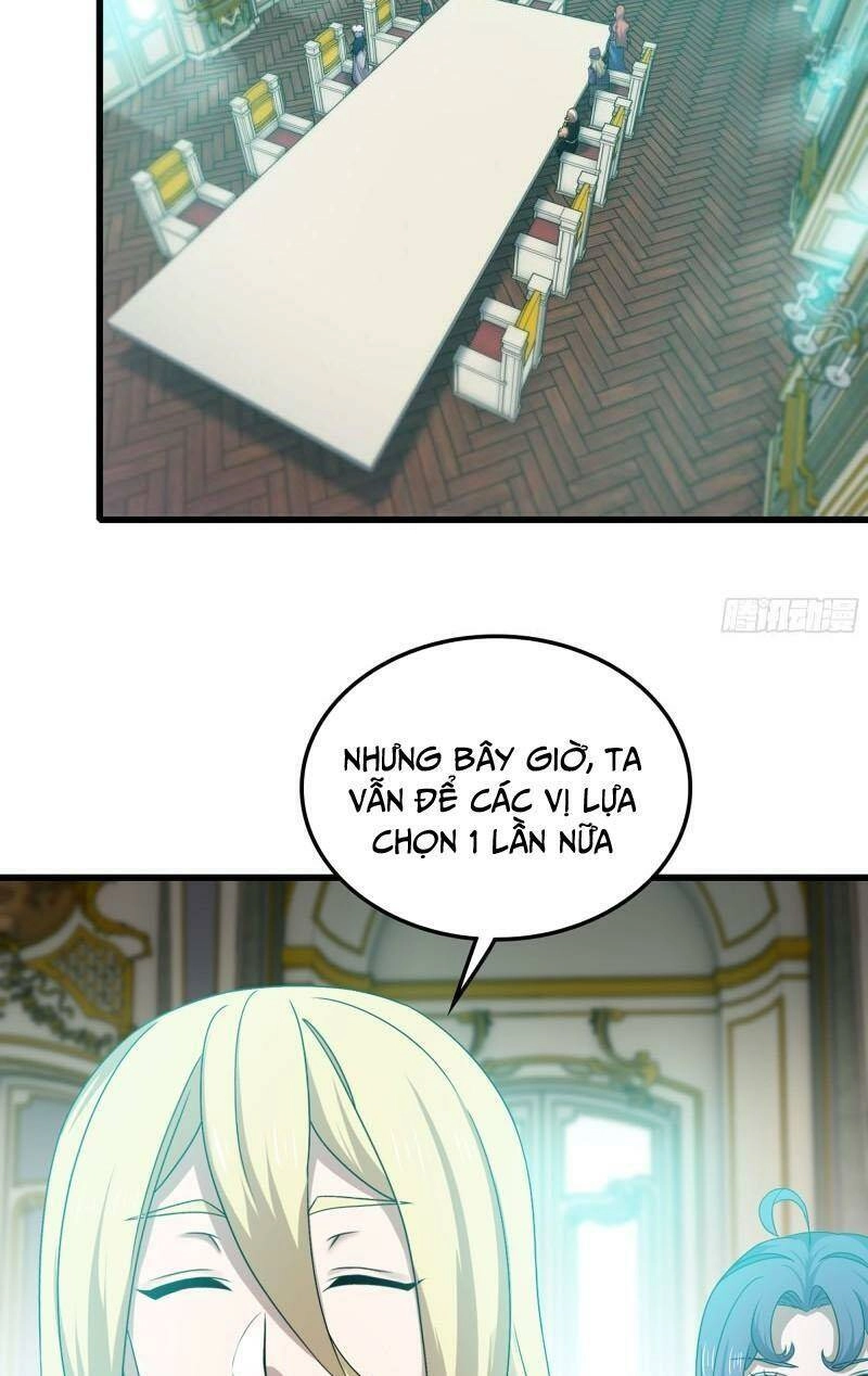 Vợ Tôi Là Quỷ Vương Chapter 410 - 38