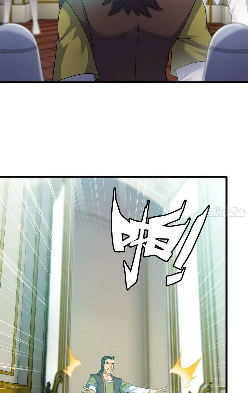 Vợ Tôi Là Quỷ Vương Chapter 410 - 40