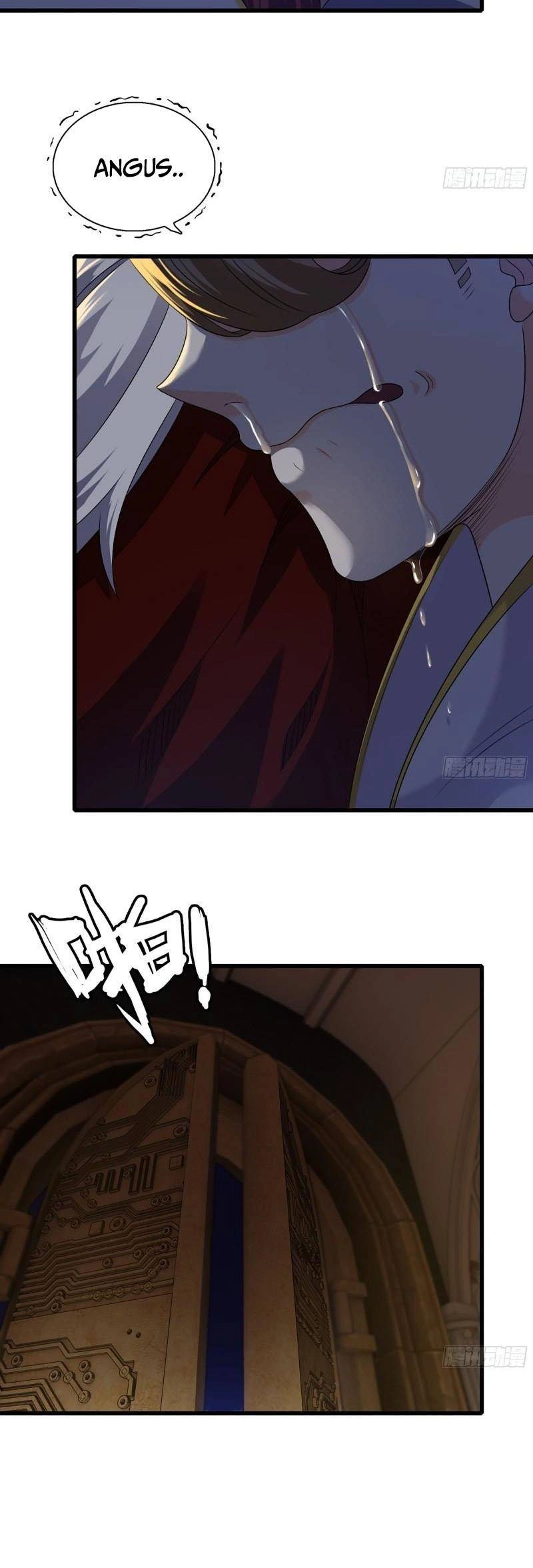 Vợ Tôi Là Quỷ Vương Chapter 411 - 20