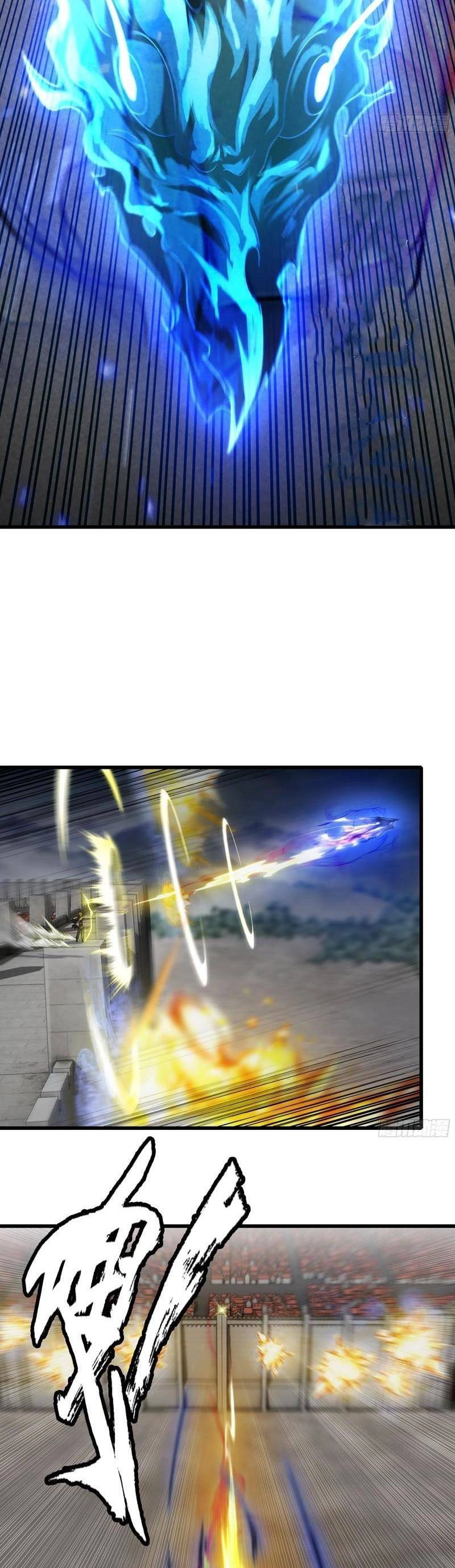 Vợ Tôi Là Quỷ Vương Chapter 415 - 8