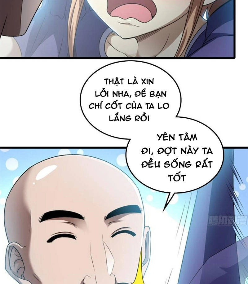 Vợ Tôi Là Quỷ Vương Chapter 416 - 13