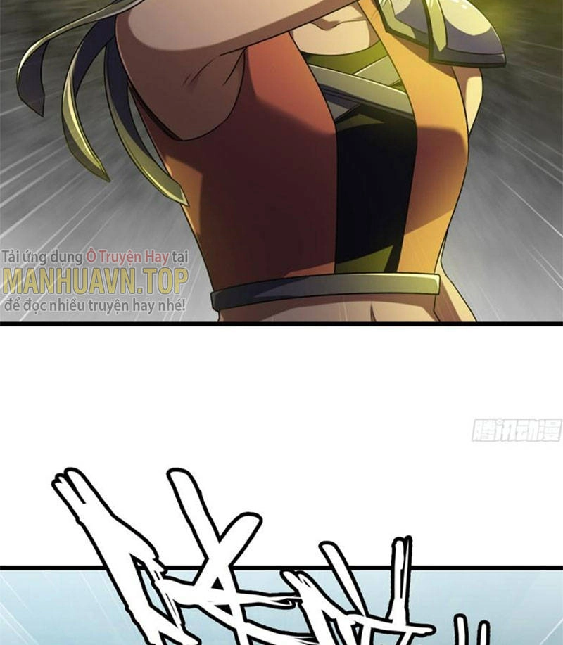 Vợ Tôi Là Quỷ Vương Chapter 416 - 20