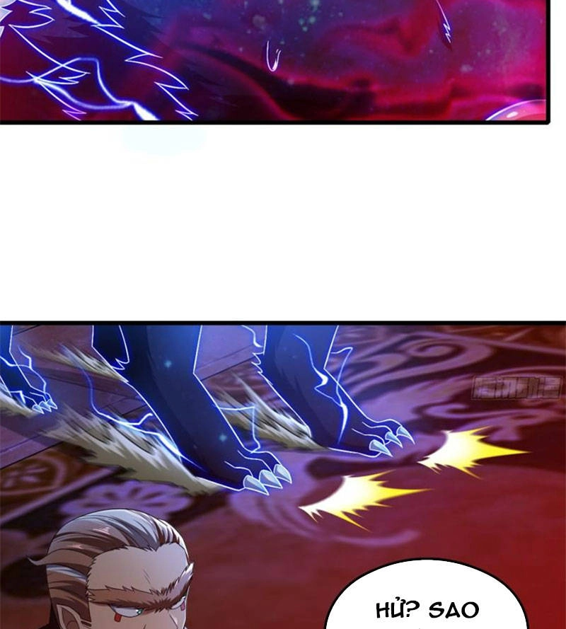 Vợ Tôi Là Quỷ Vương Chapter 416 - 33