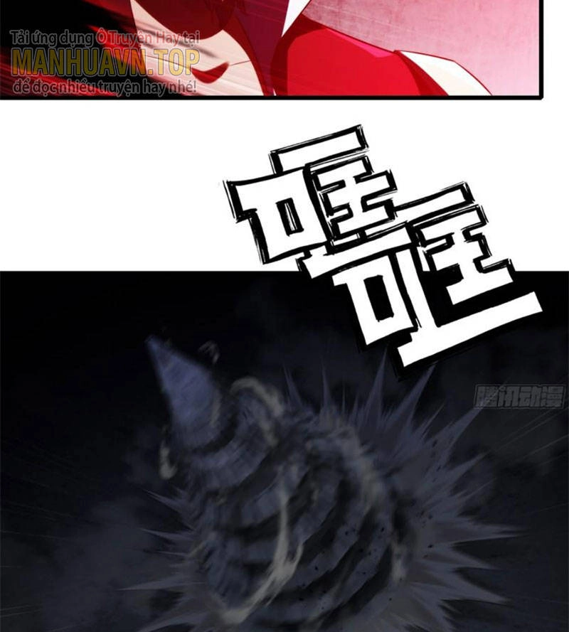 Vợ Tôi Là Quỷ Vương Chapter 416 - 38