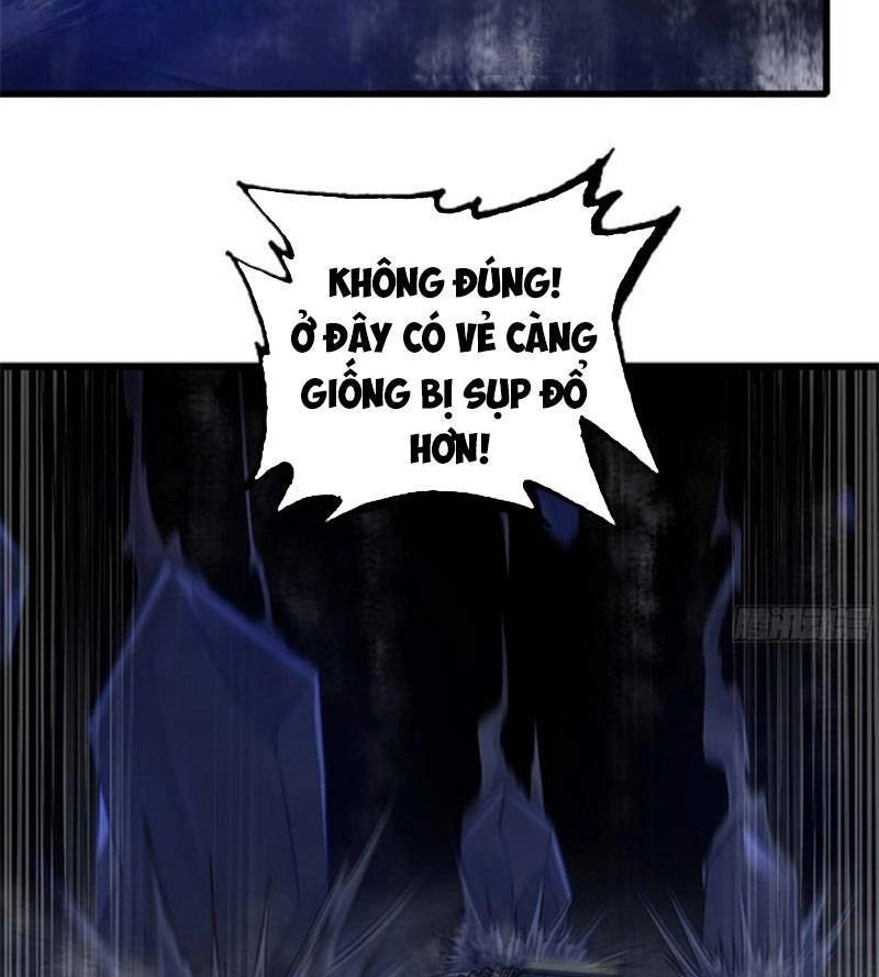 Vợ Tôi Là Quỷ Vương Chapter 416 - 43