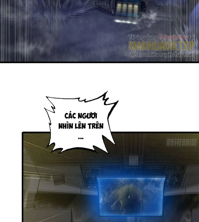 Vợ Tôi Là Quỷ Vương Chapter 416 - 44