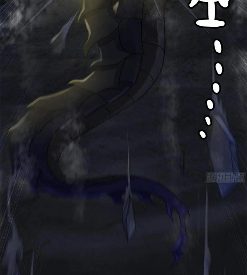 Vợ Tôi Là Quỷ Vương Chapter 416 - 46