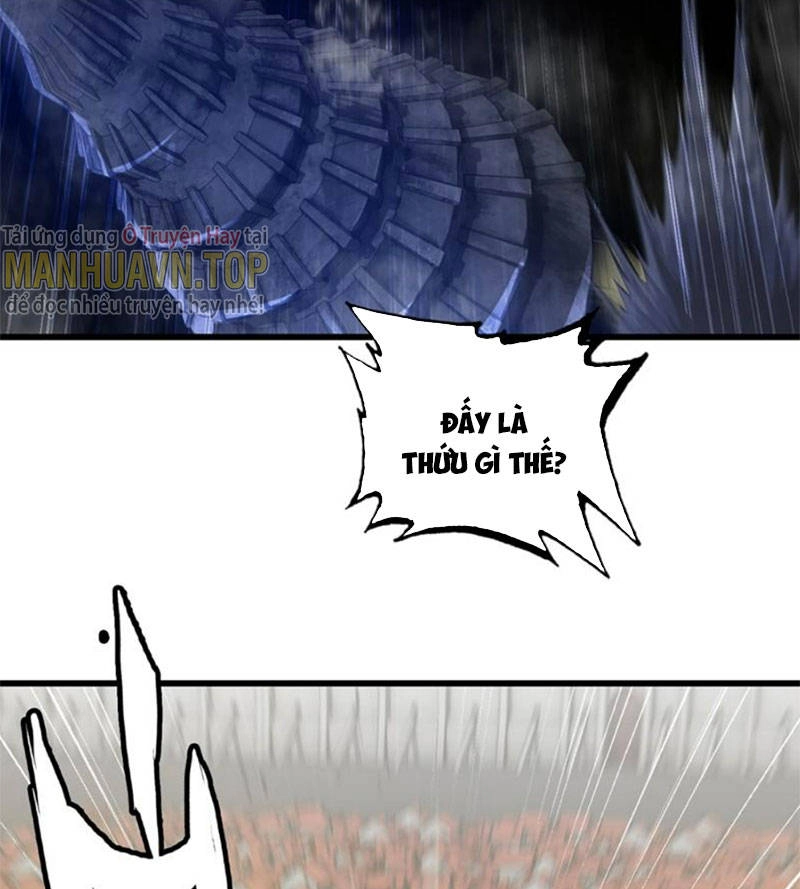 Vợ Tôi Là Quỷ Vương Chapter 416 - 48