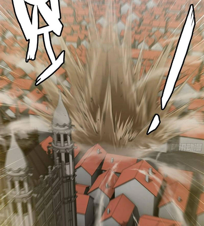 Vợ Tôi Là Quỷ Vương Chapter 416 - 49