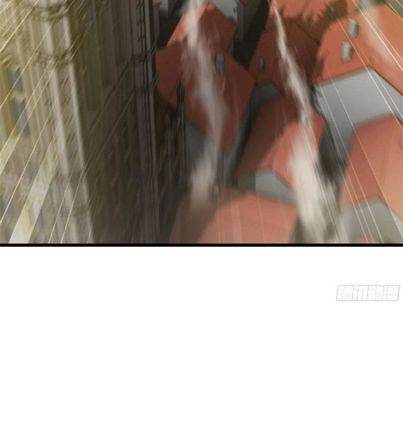 Vợ Tôi Là Quỷ Vương Chapter 416 - 50