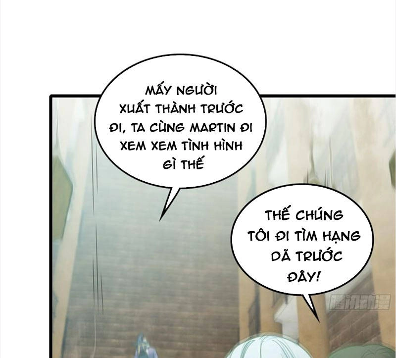 Vợ Tôi Là Quỷ Vương Chapter 416 - 55