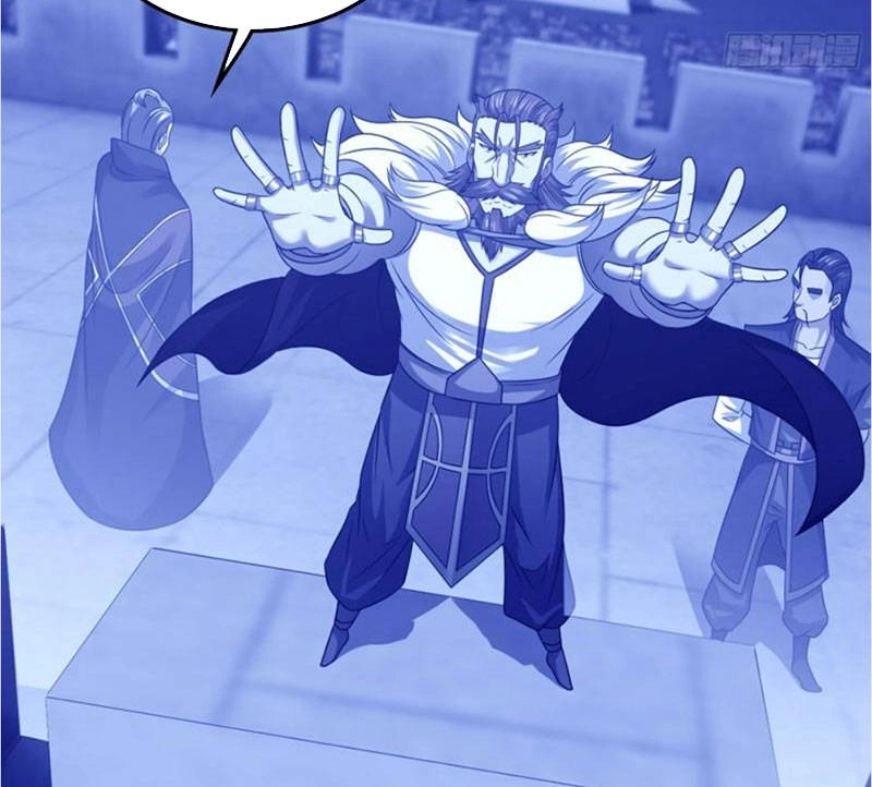 Vợ Tôi Là Quỷ Vương Chapter 416 - 57